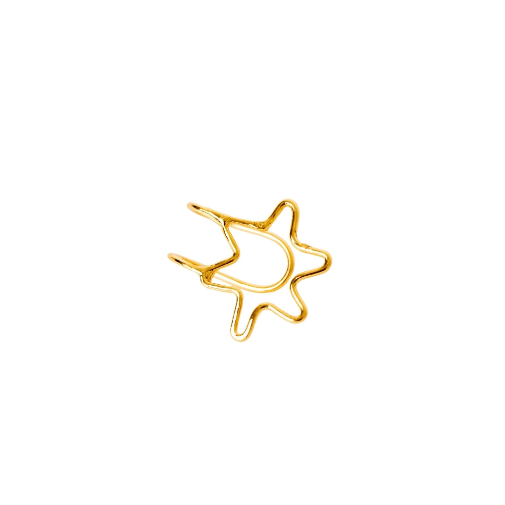 Earcuff Supernova