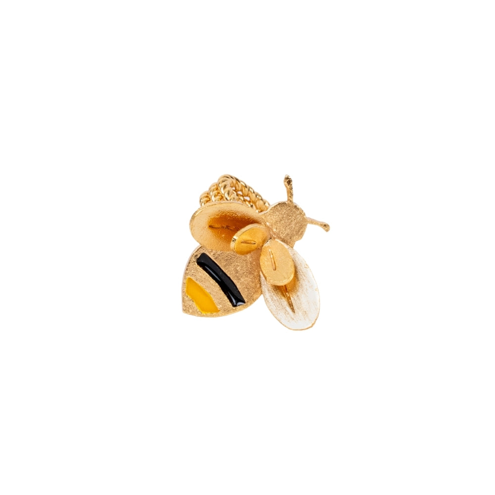Anillo Bee You