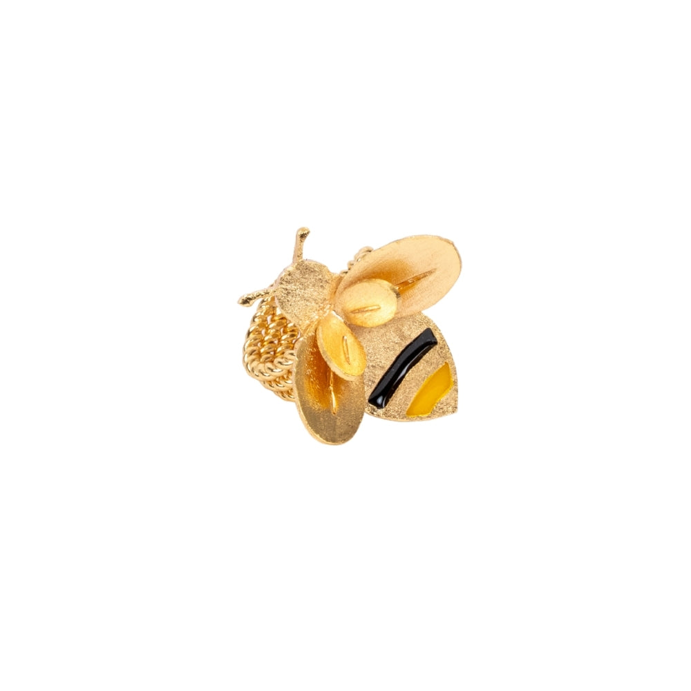Anillo Bee You