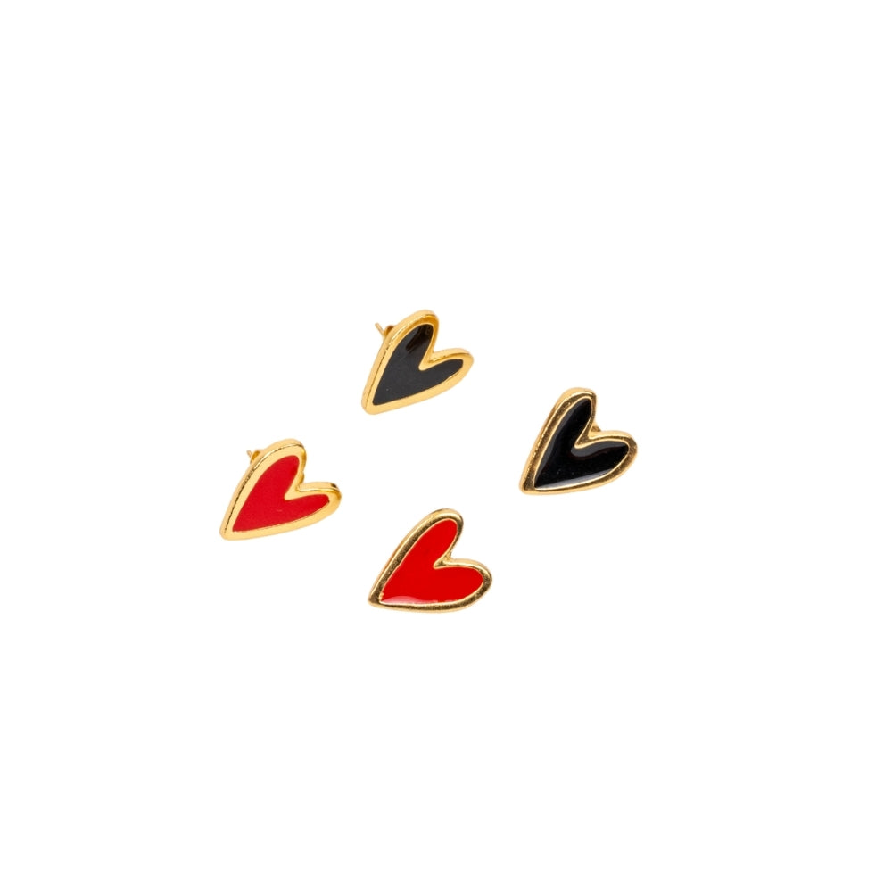 Topos Amor mío mini